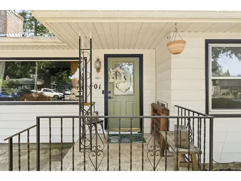 401 SE 102nd Avenue Vancouver WA 98664