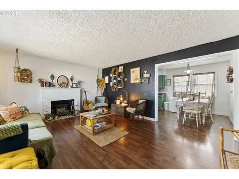 401 SE 102nd Avenue Vancouver WA 98664