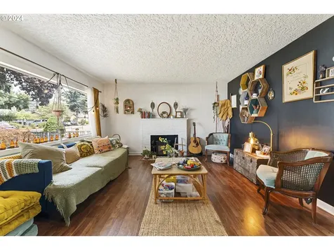401 SE 102nd Avenue Vancouver WA 98664