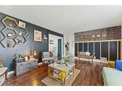 401 SE 102nd Avenue Vancouver WA 98664