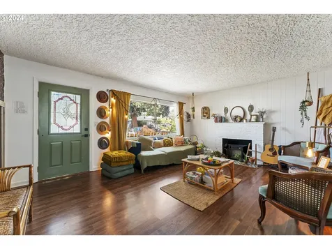 401 SE 102nd Avenue Vancouver WA 98664