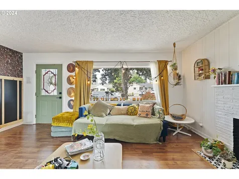 401 SE 102nd Avenue Vancouver WA 98664