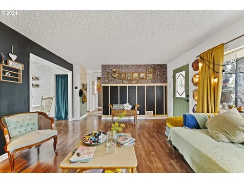 401 SE 102nd Avenue Vancouver WA 98664