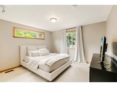 9035 Sw 50th Avenue Portland OR 97219