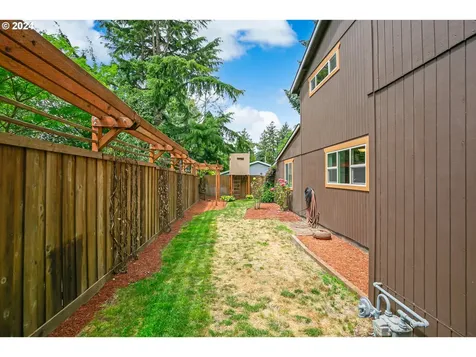 9035 Sw 50th Avenue Portland OR 97219