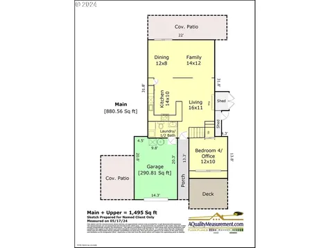9035 Sw 50th Avenue Portland OR 97219
