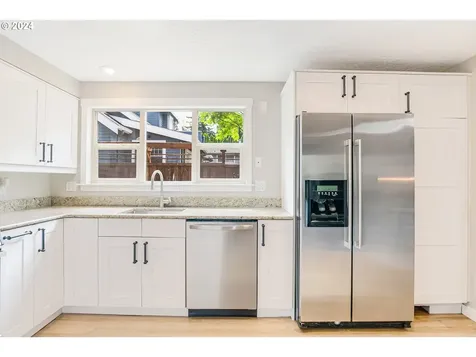 9035 Sw 50th Avenue Portland OR 97219