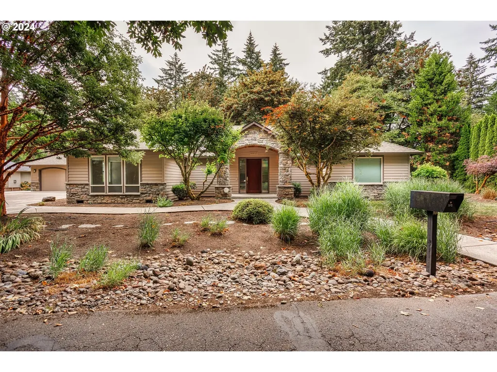 10413 Ne 179th Street Battle Ground WA 98604