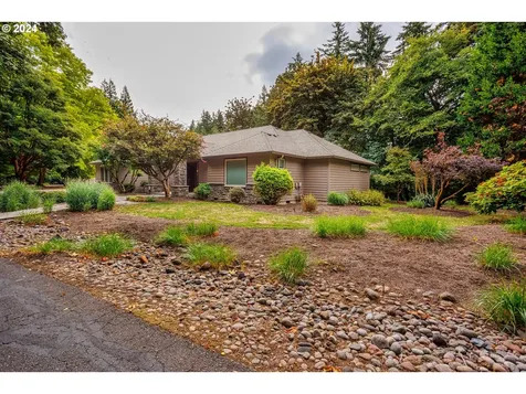 10413 Ne 179th Street Battle Ground WA 98604
