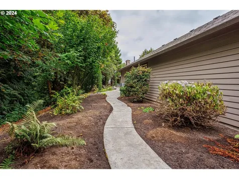 10413 Ne 179th Street Battle Ground WA 98604