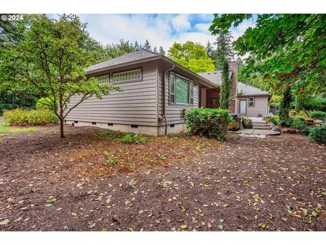 10413 Ne 179th Street Battle Ground WA 98604