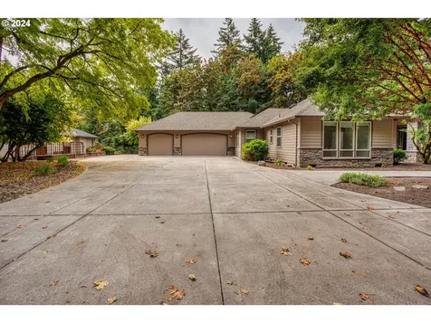 10413 Ne 179th Street Battle Ground WA 98604
