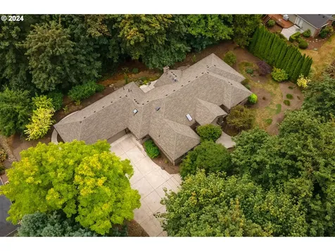 10413 Ne 179th Street Battle Ground WA 98604