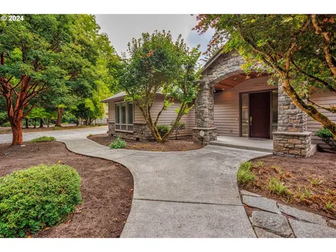 10413 Ne 179th Street Battle Ground WA 98604
