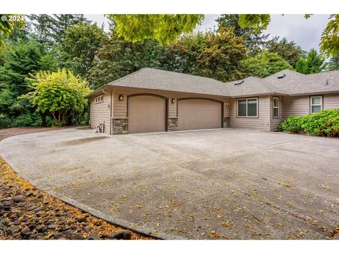 10413 Ne 179th Street Battle Ground WA 98604