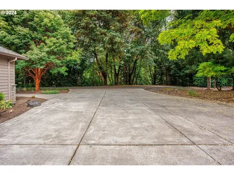 10413 Ne 179th Street Battle Ground WA 98604
