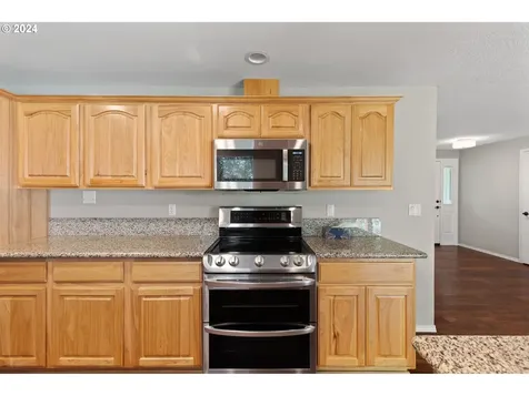 333 Sky Way Grants Pass OR 97527