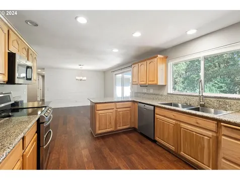 333 Sky Way Grants Pass OR 97527