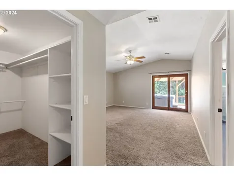 333 Sky Way Grants Pass OR 97527