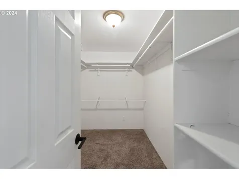 333 Sky Way Grants Pass OR 97527