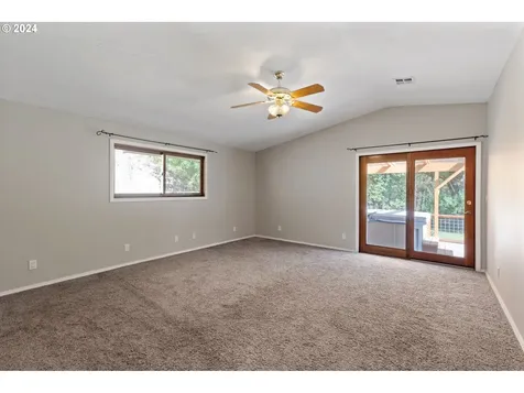 333 Sky Way Grants Pass OR 97527