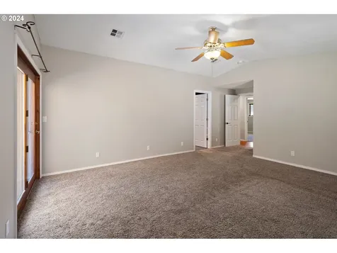 333 Sky Way Grants Pass OR 97527