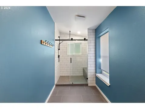 333 Sky Way Grants Pass OR 97527