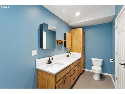 333 Sky Way Grants Pass OR 97527