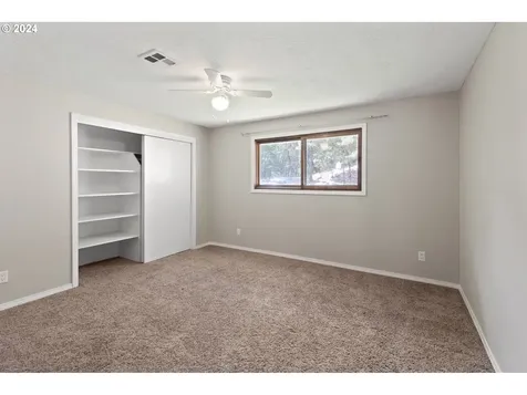 333 Sky Way Grants Pass OR 97527