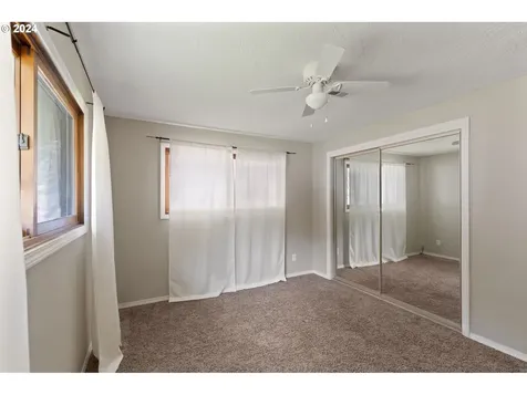 333 Sky Way Grants Pass OR 97527