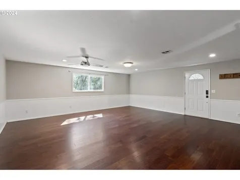 333 Sky Way Grants Pass OR 97527
