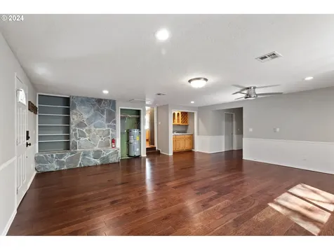 333 Sky Way Grants Pass OR 97527