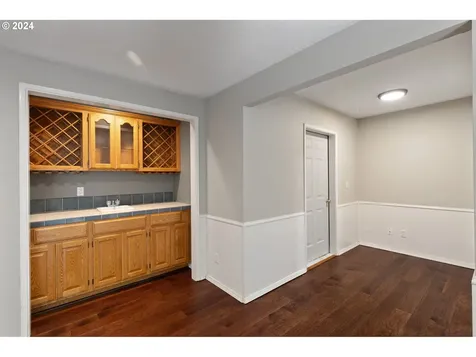 333 Sky Way Grants Pass OR 97527