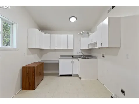 333 Sky Way Grants Pass OR 97527