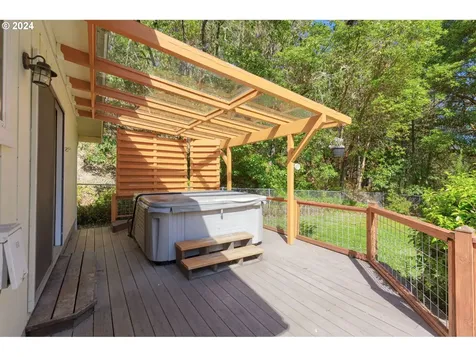 333 Sky Way Grants Pass OR 97527