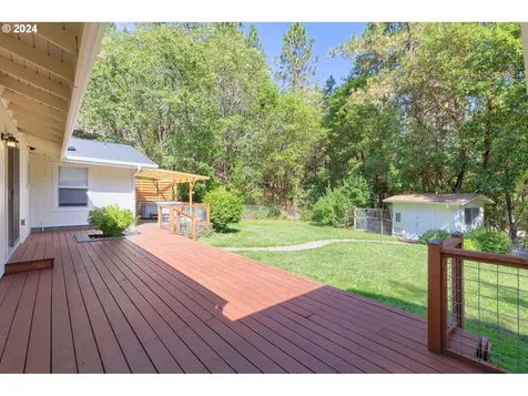 333 Sky Way Grants Pass OR 97527