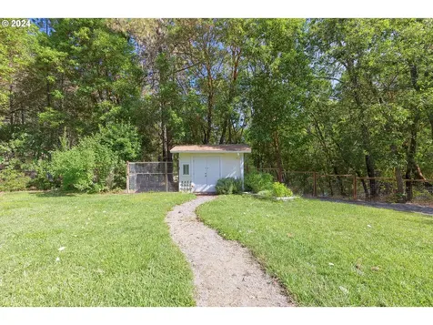 333 Sky Way Grants Pass OR 97527