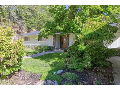 333 Sky Way Grants Pass OR 97527