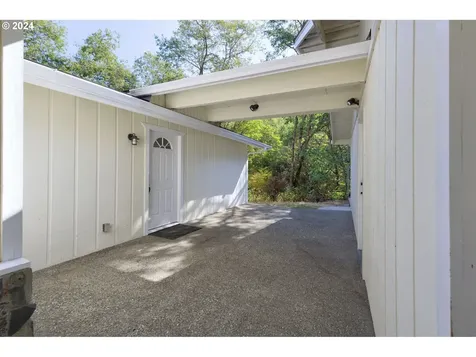 333 Sky Way Grants Pass OR 97527