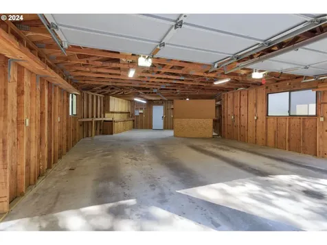 333 Sky Way Grants Pass OR 97527