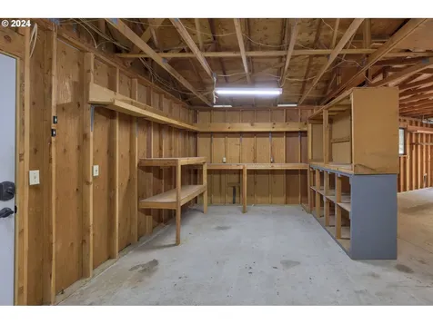 333 Sky Way Grants Pass OR 97527