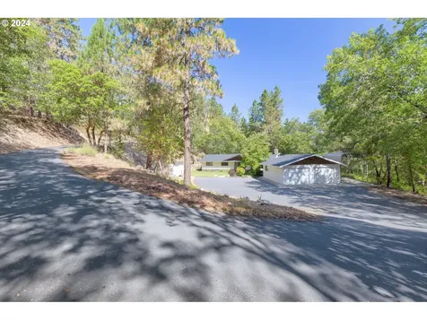 333 Sky Way Grants Pass OR 97527