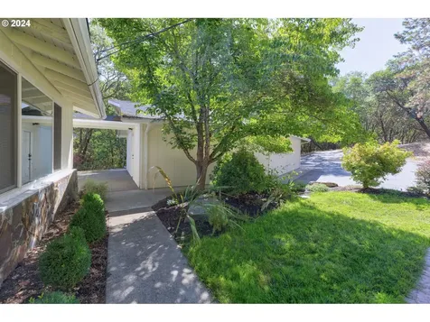 333 Sky Way Grants Pass OR 97527