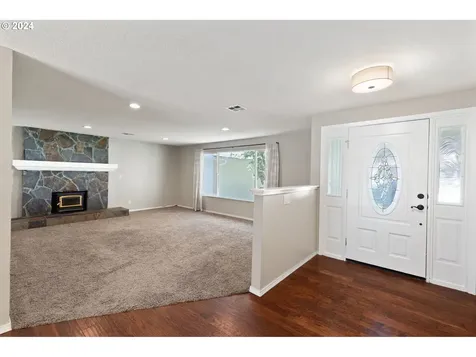 333 Sky Way Grants Pass OR 97527