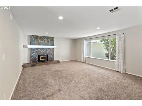 333 Sky Way Grants Pass OR 97527