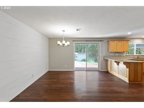 333 Sky Way Grants Pass OR 97527