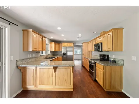 333 Sky Way Grants Pass OR 97527