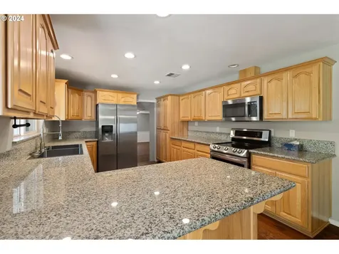 333 Sky Way Grants Pass OR 97527