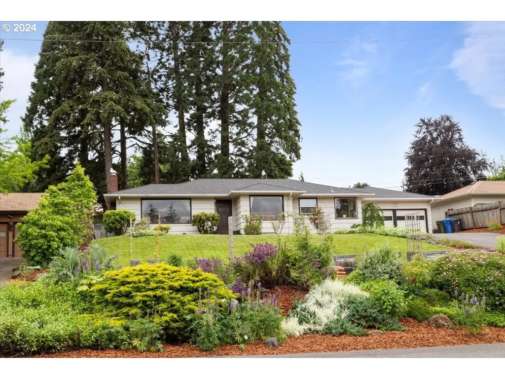 1150 Doris Avenue Se Salem OR 97302