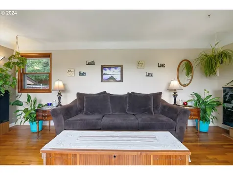1150 Doris Avenue Se Salem OR 97302